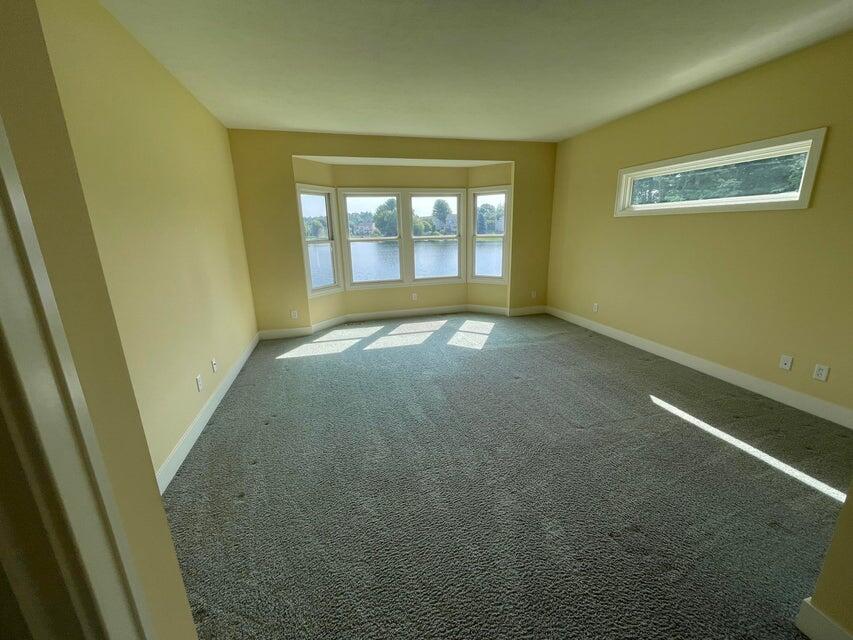 6852 Westshire Drive Norton Shores MI 49444