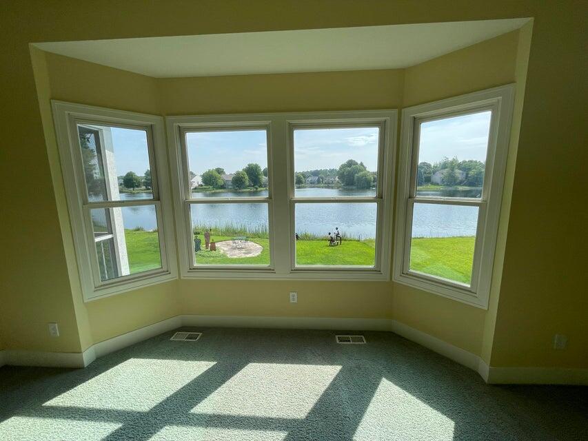 6852 Westshire Drive Norton Shores MI 49444