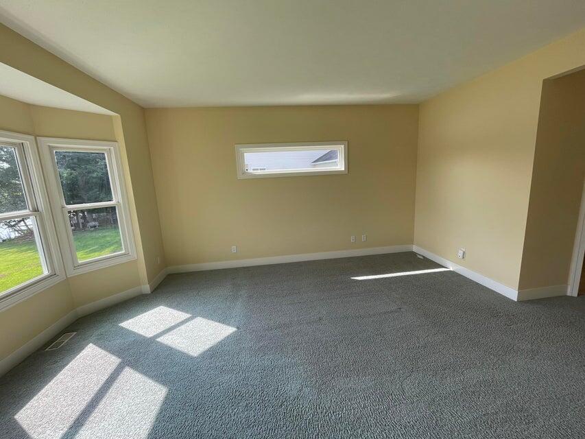 6852 Westshire Drive Norton Shores MI 49444