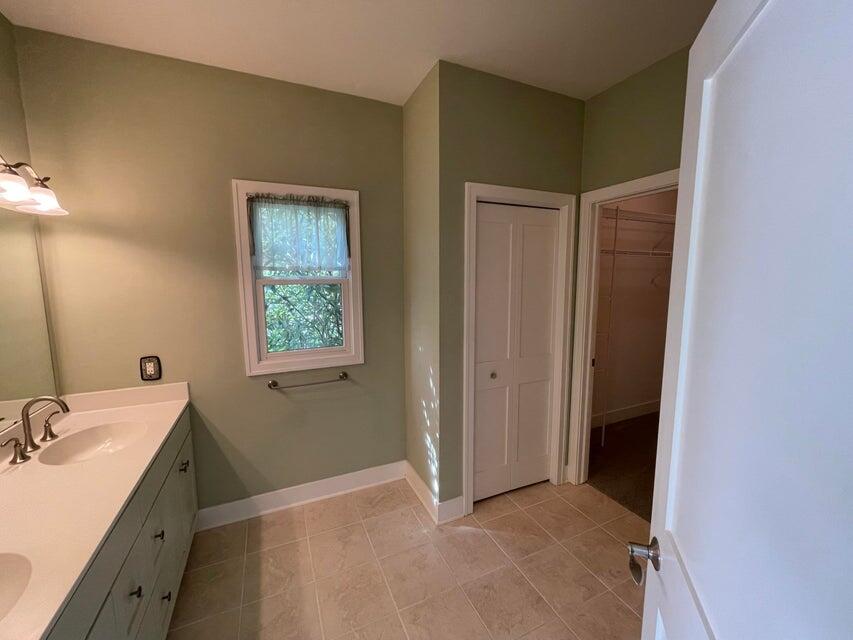 6852 Westshire Drive Norton Shores MI 49444
