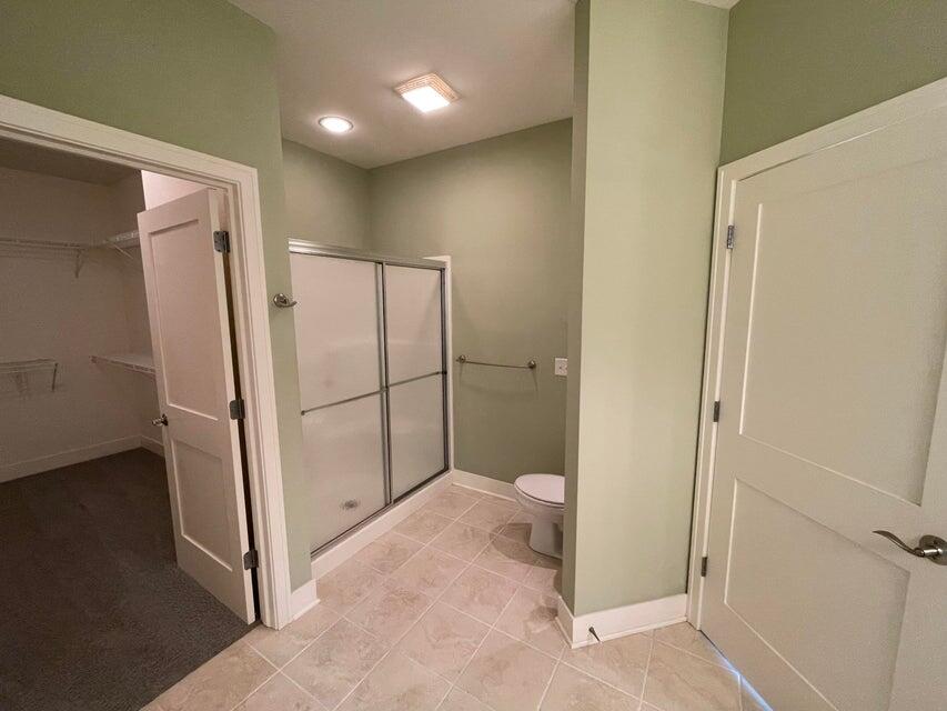 6852 Westshire Drive Norton Shores MI 49444