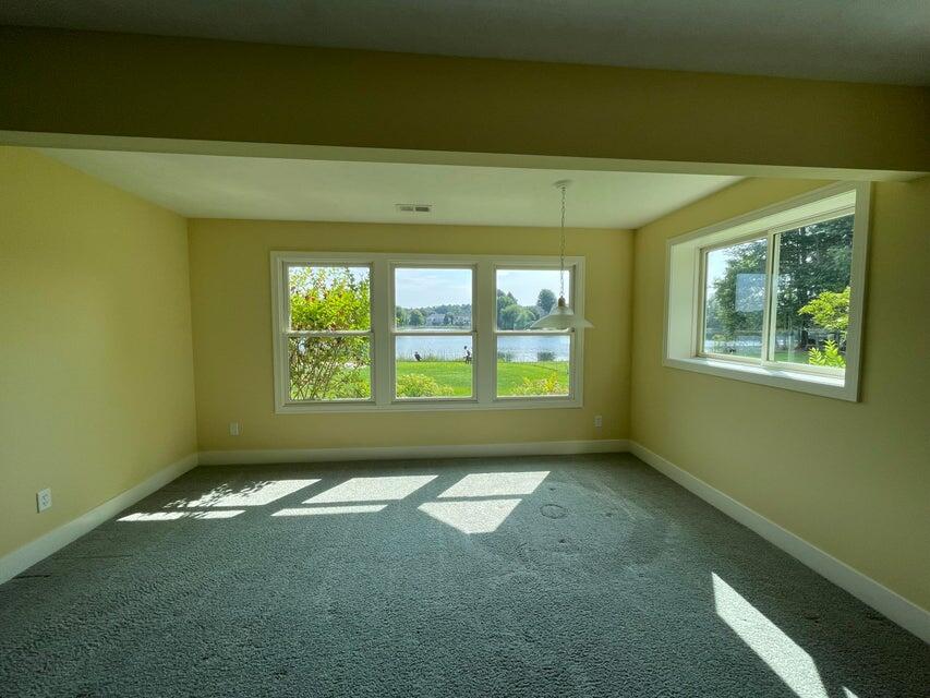 6852 Westshire Drive Norton Shores MI 49444