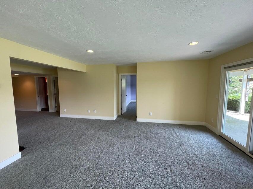 6852 Westshire Drive Norton Shores MI 49444