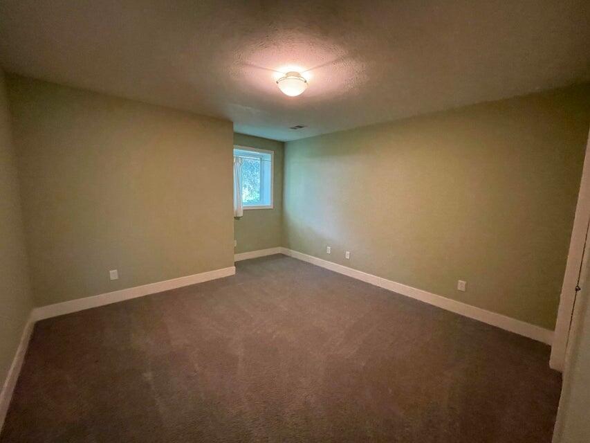 6852 Westshire Drive Norton Shores MI 49444