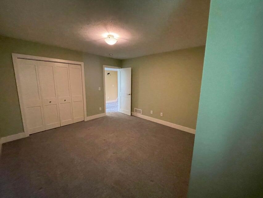 6852 Westshire Drive Norton Shores MI 49444
