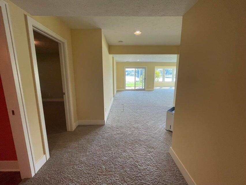 6852 Westshire Drive Norton Shores MI 49444