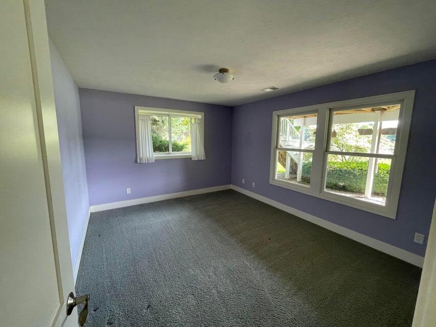 6852 Westshire Drive Norton Shores MI 49444