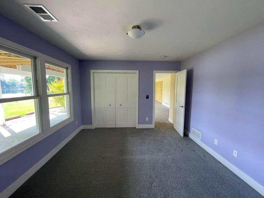 6852 Westshire Drive Norton Shores MI 49444