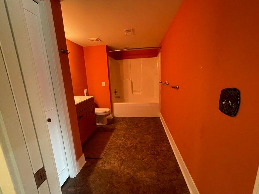 6852 Westshire Drive Norton Shores MI 49444