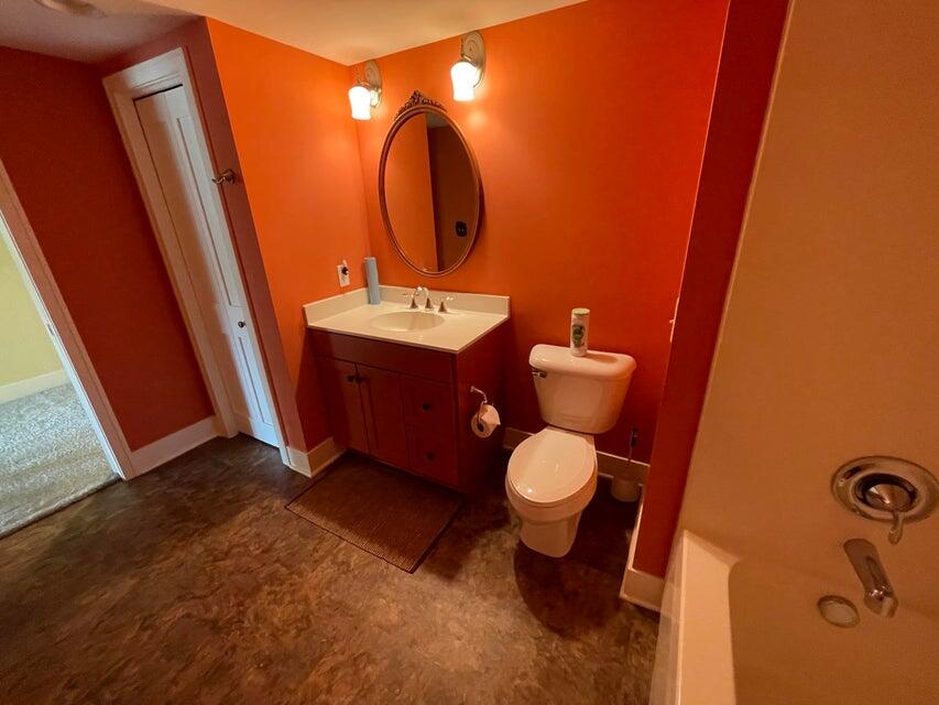 6852 Westshire Drive Norton Shores MI 49444