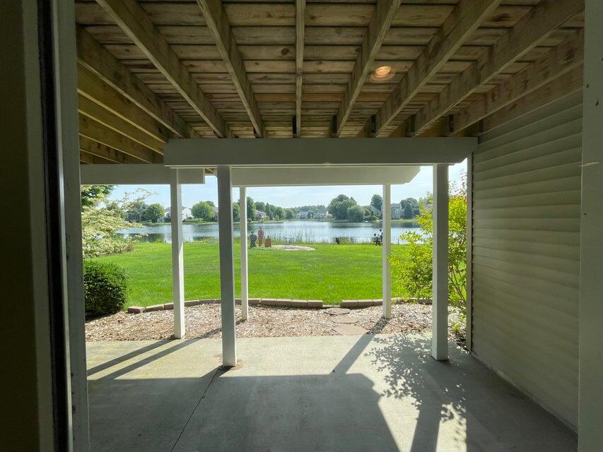 6852 Westshire Drive Norton Shores MI 49444