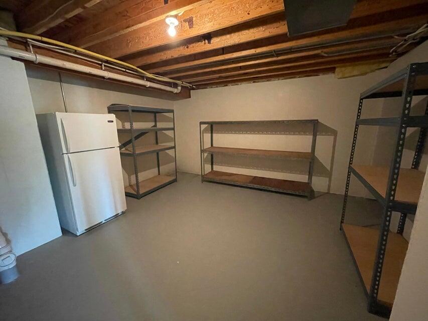 6852 Westshire Drive Norton Shores MI 49444