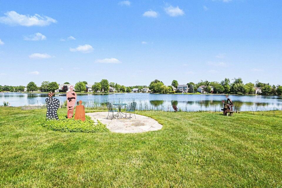 6852 Westshire Drive Norton Shores MI 49444