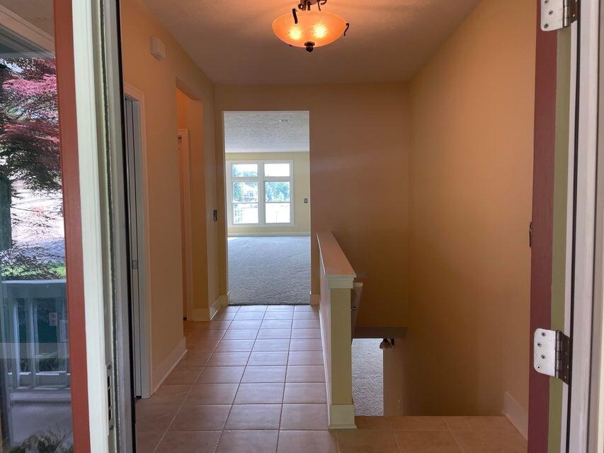 6852 Westshire Drive Norton Shores MI 49444
