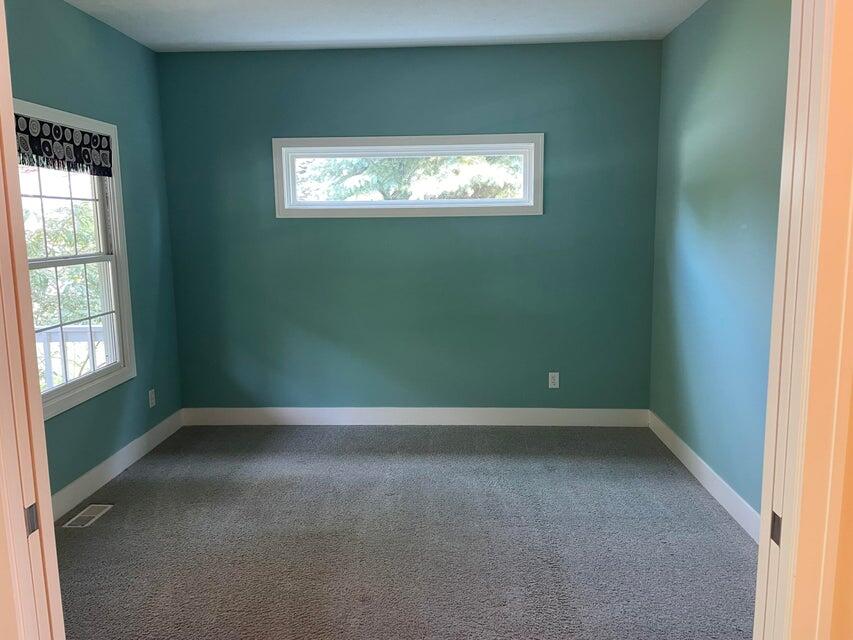 6852 Westshire Drive Norton Shores MI 49444