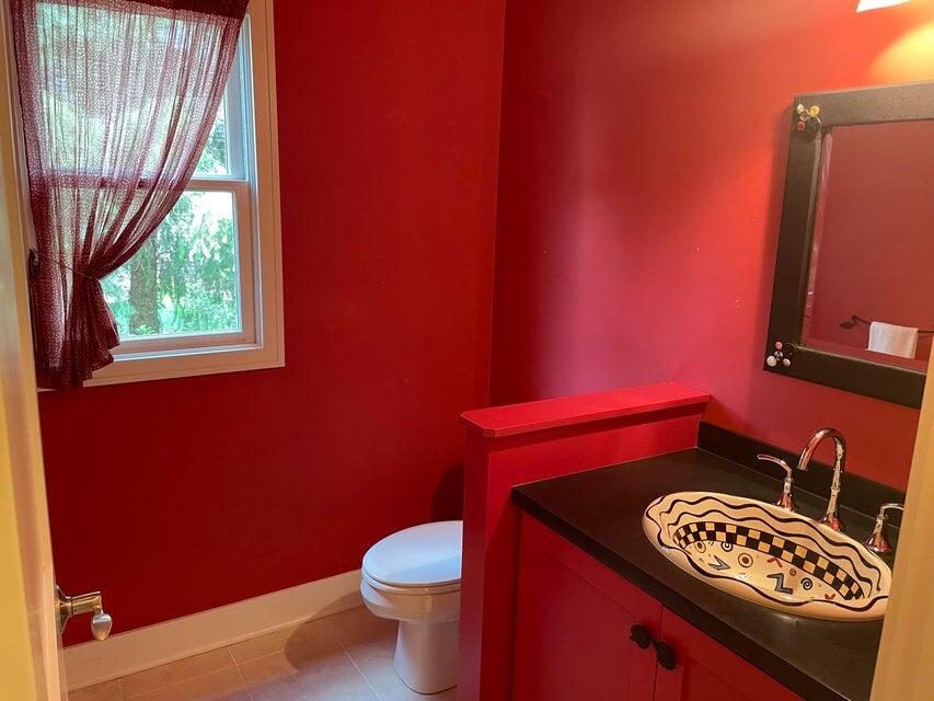 6852 Westshire Drive Norton Shores MI 49444