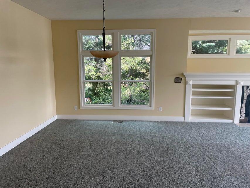 6852 Westshire Drive Norton Shores MI 49444