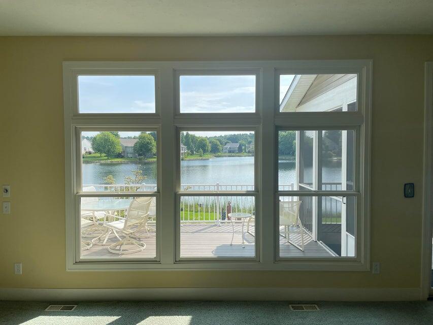 6852 Westshire Drive Norton Shores MI 49444