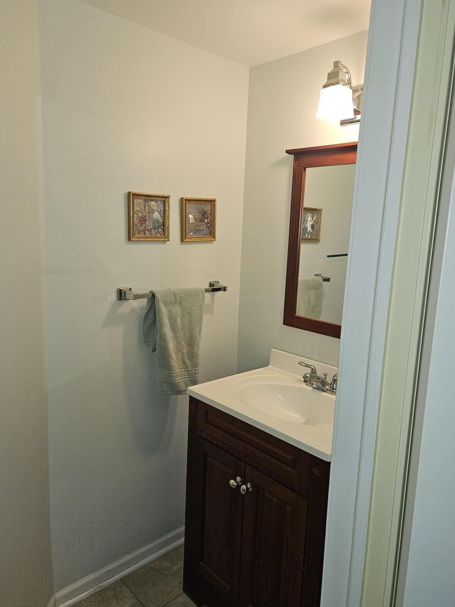 689 Oakway Drive Muskegon MI 49441