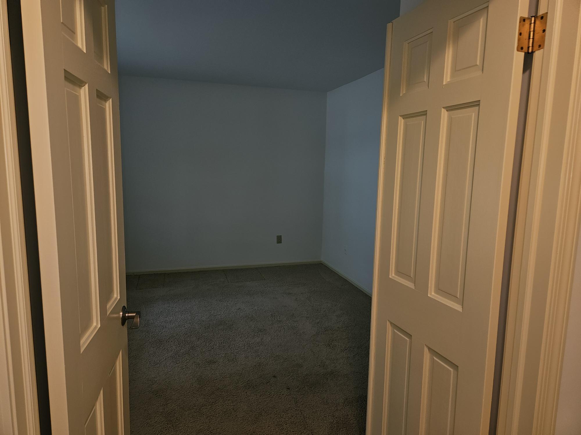 689 Oakway Drive Muskegon MI 49441