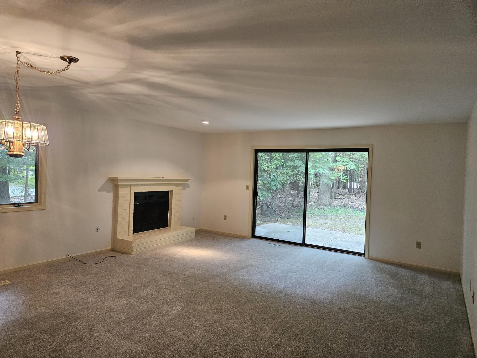 689 Oakway Drive Muskegon MI 49441