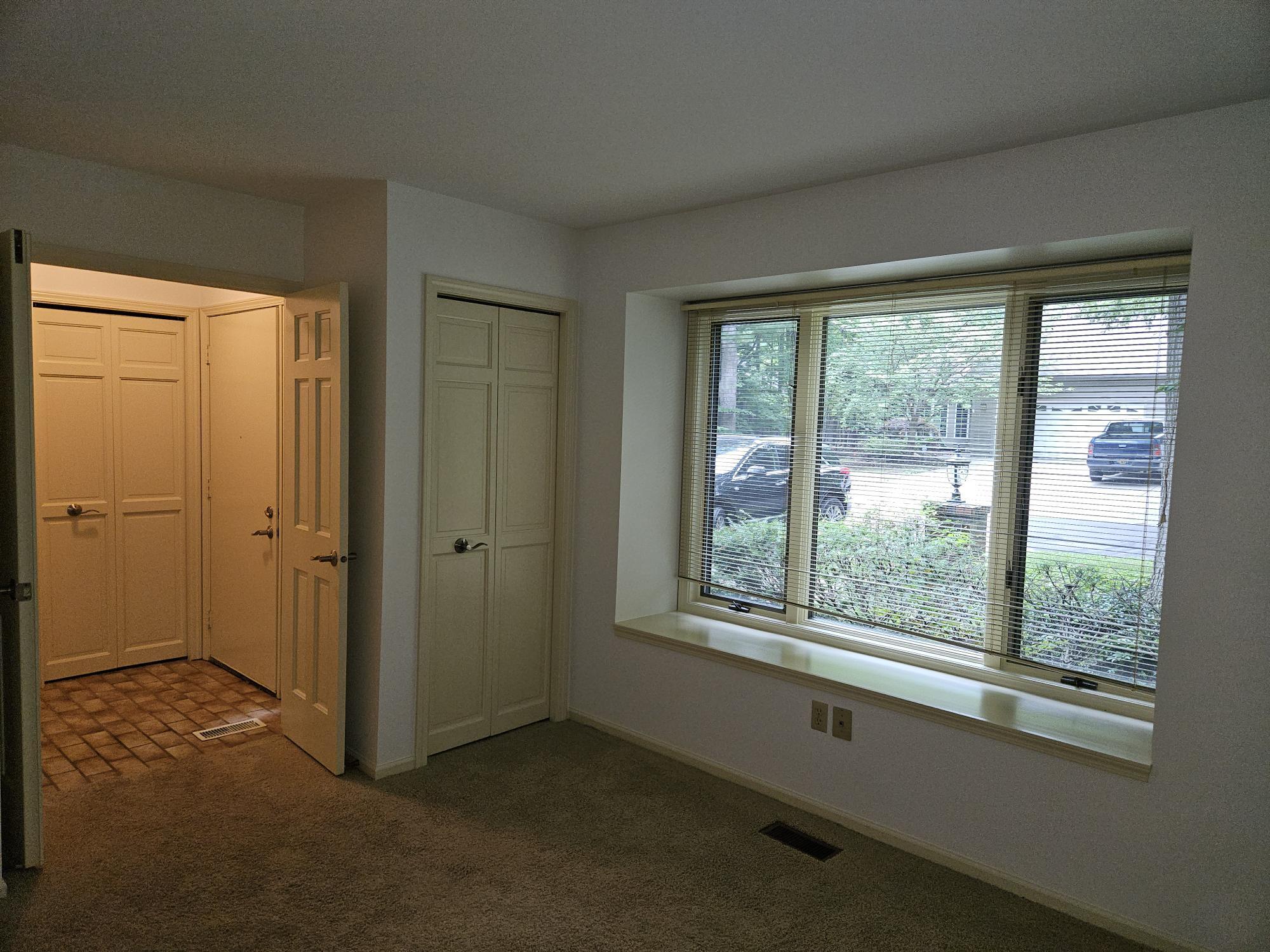 689 Oakway Drive Muskegon MI 49441