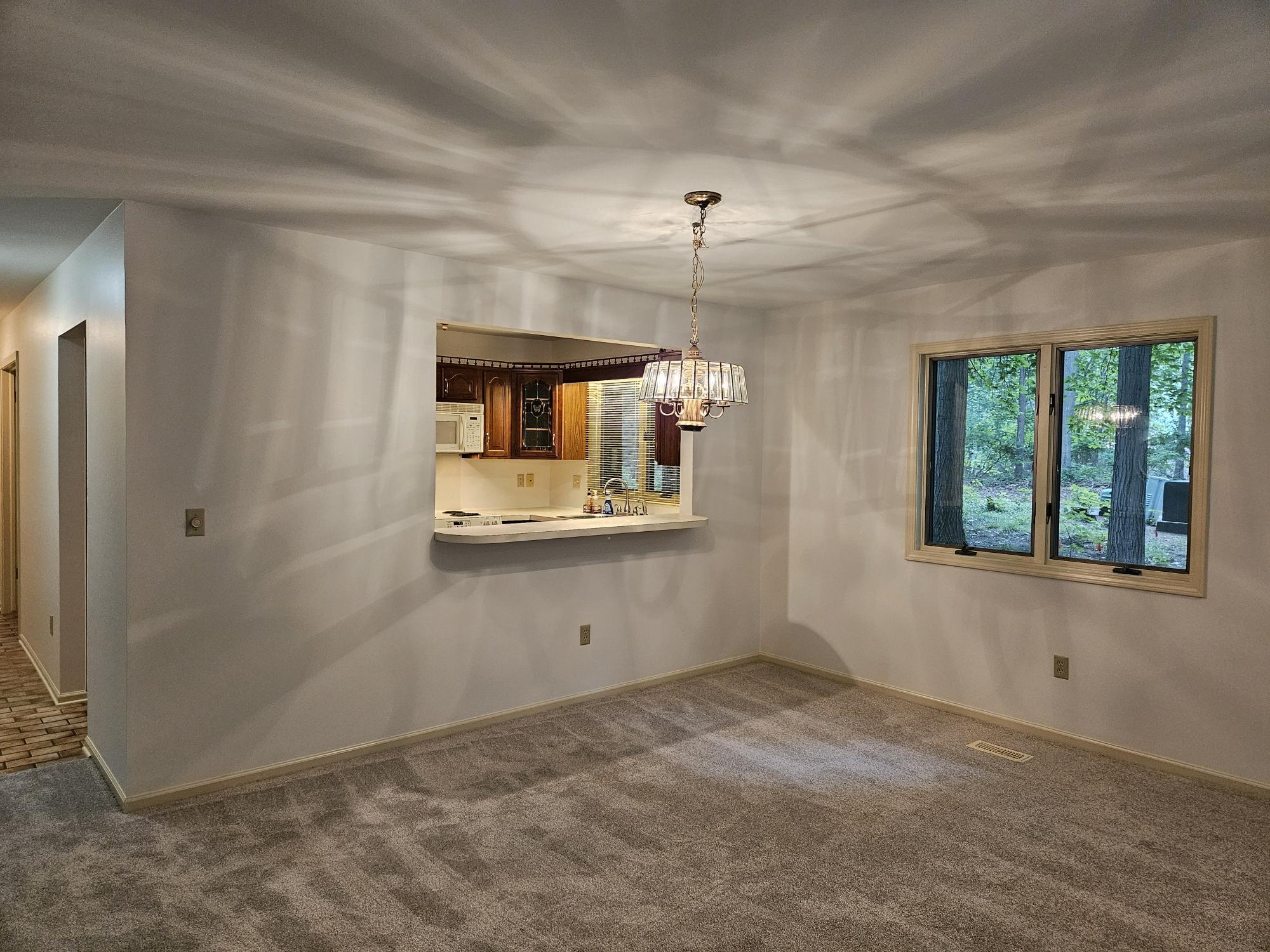 689 Oakway Drive Muskegon MI 49441