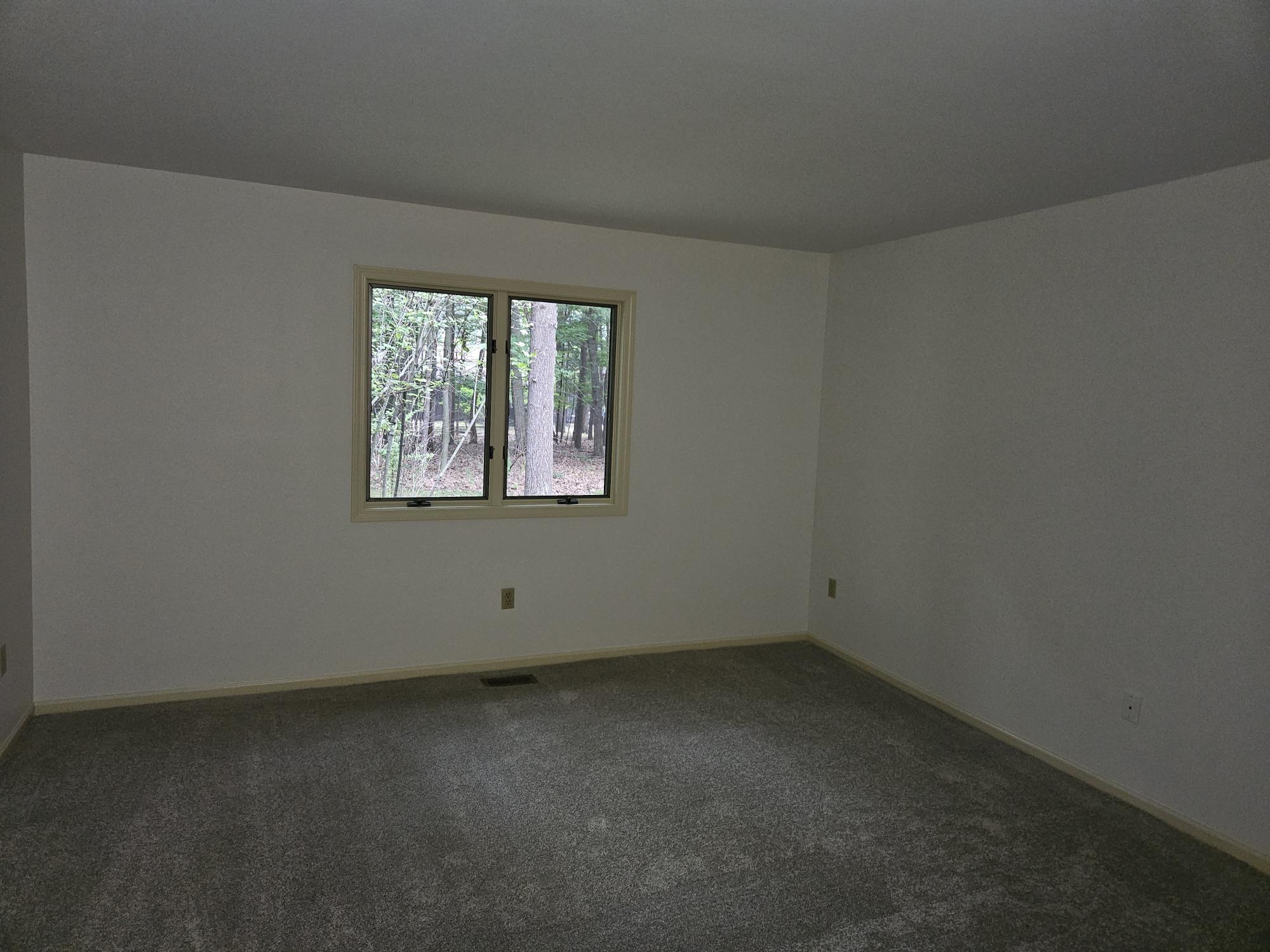 689 Oakway Drive Muskegon MI 49441