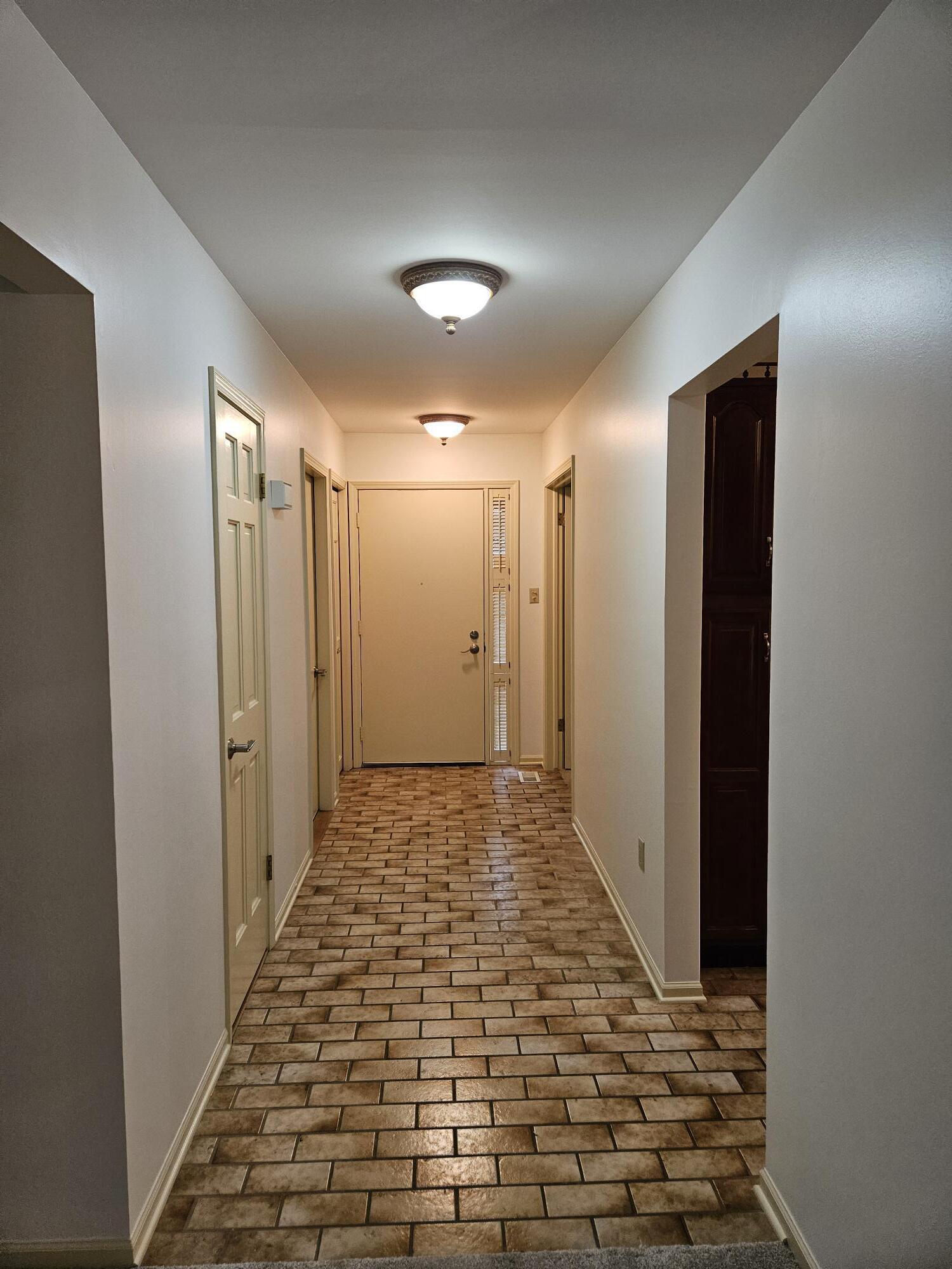 689 Oakway Drive Muskegon MI 49441