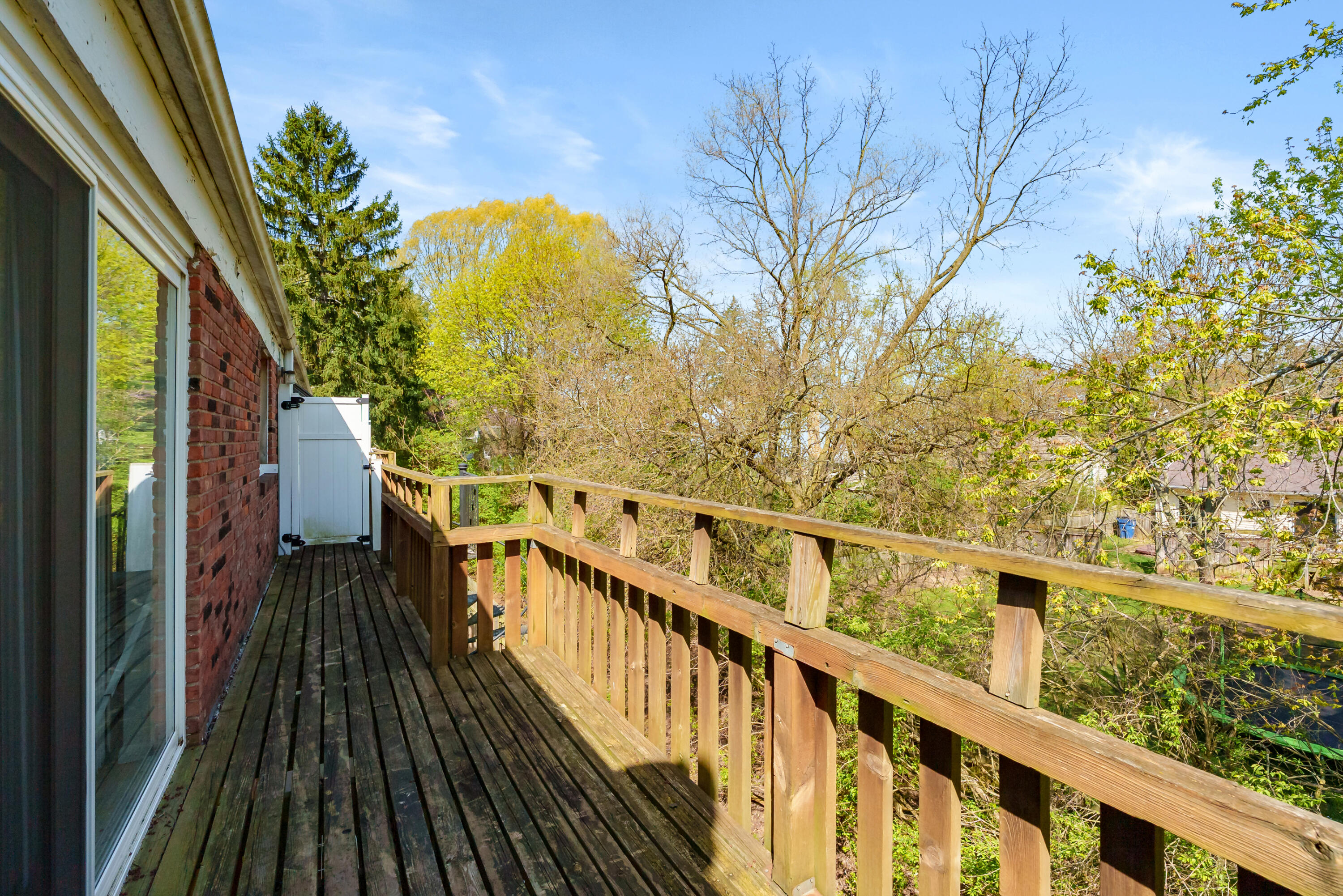 726 Garland Circle Kalamazoo MI 49008