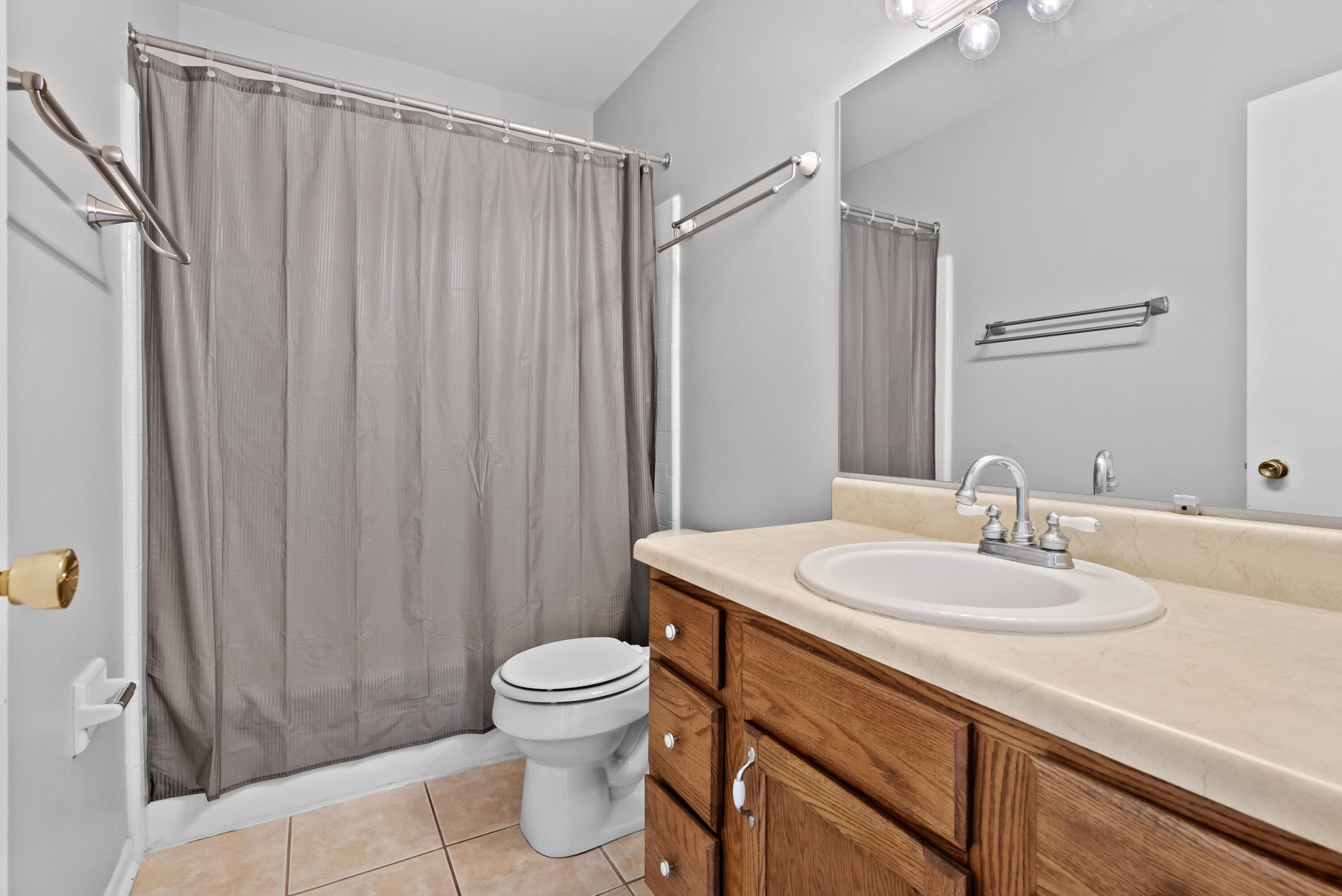 726 Garland Circle Kalamazoo MI 49008