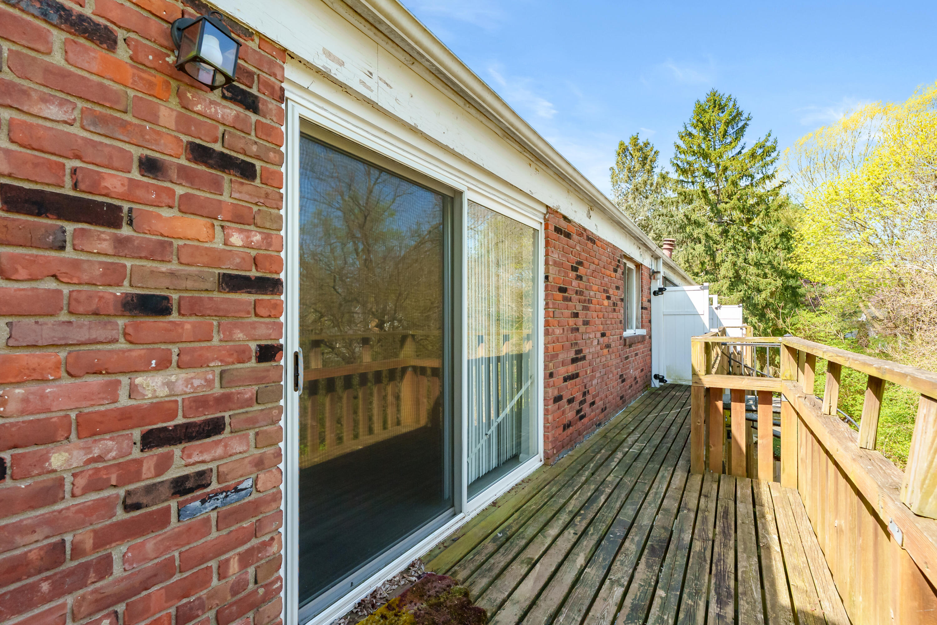 726 Garland Circle Kalamazoo MI 49008