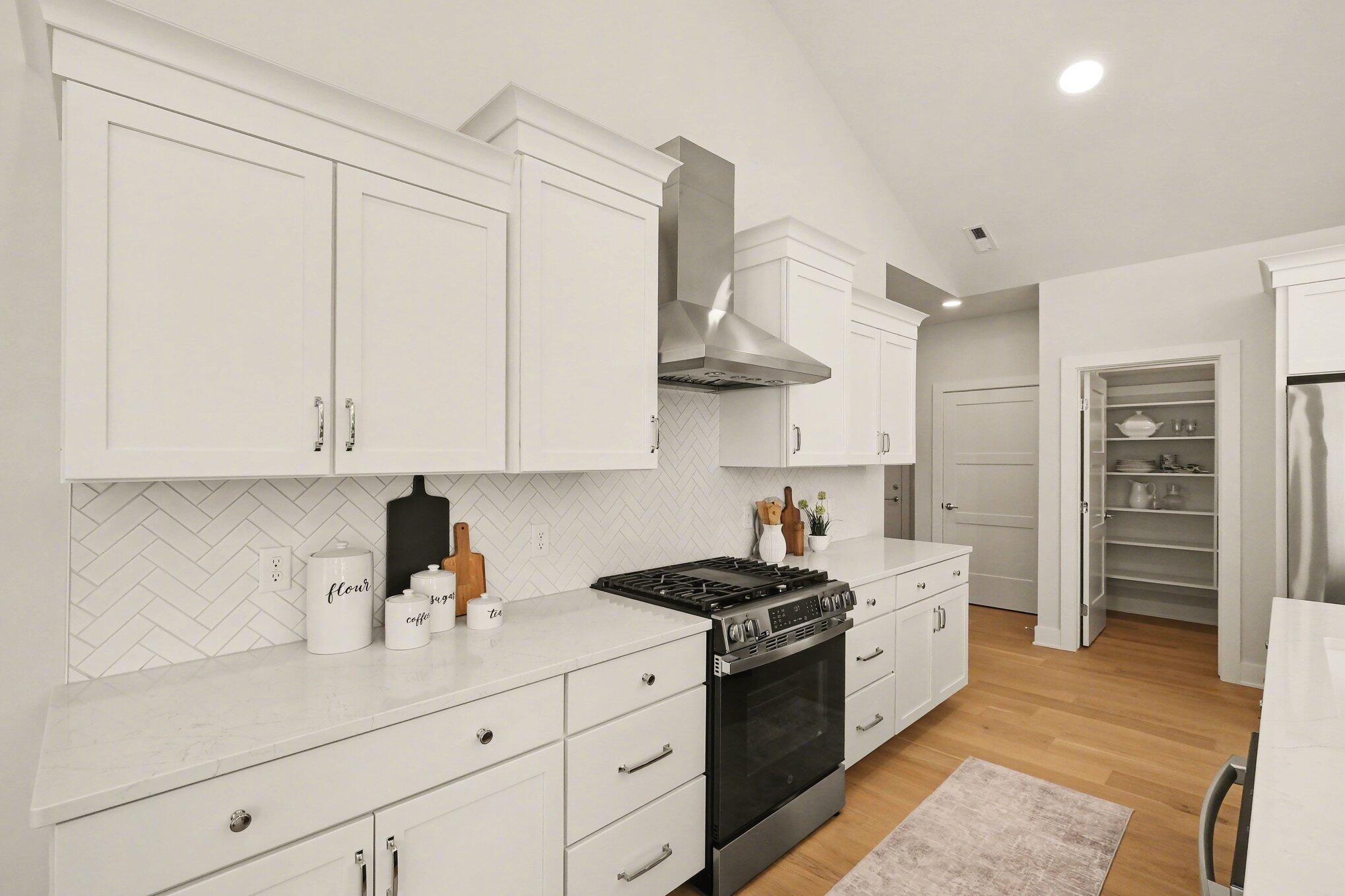 4692 Knapp Bluff Drive NE Grand Rapids MI 49525
