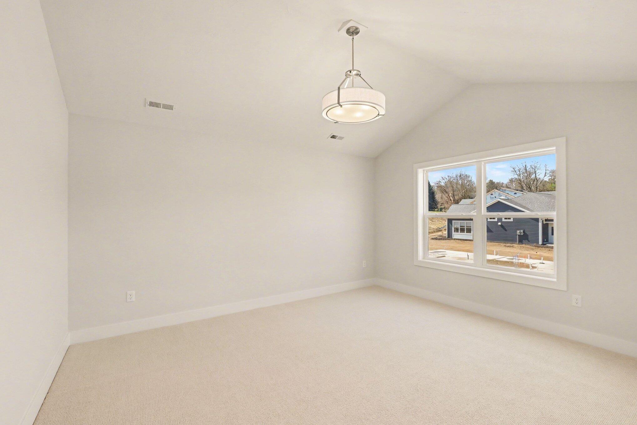 4692 Knapp Bluff Drive NE Grand Rapids MI 49525