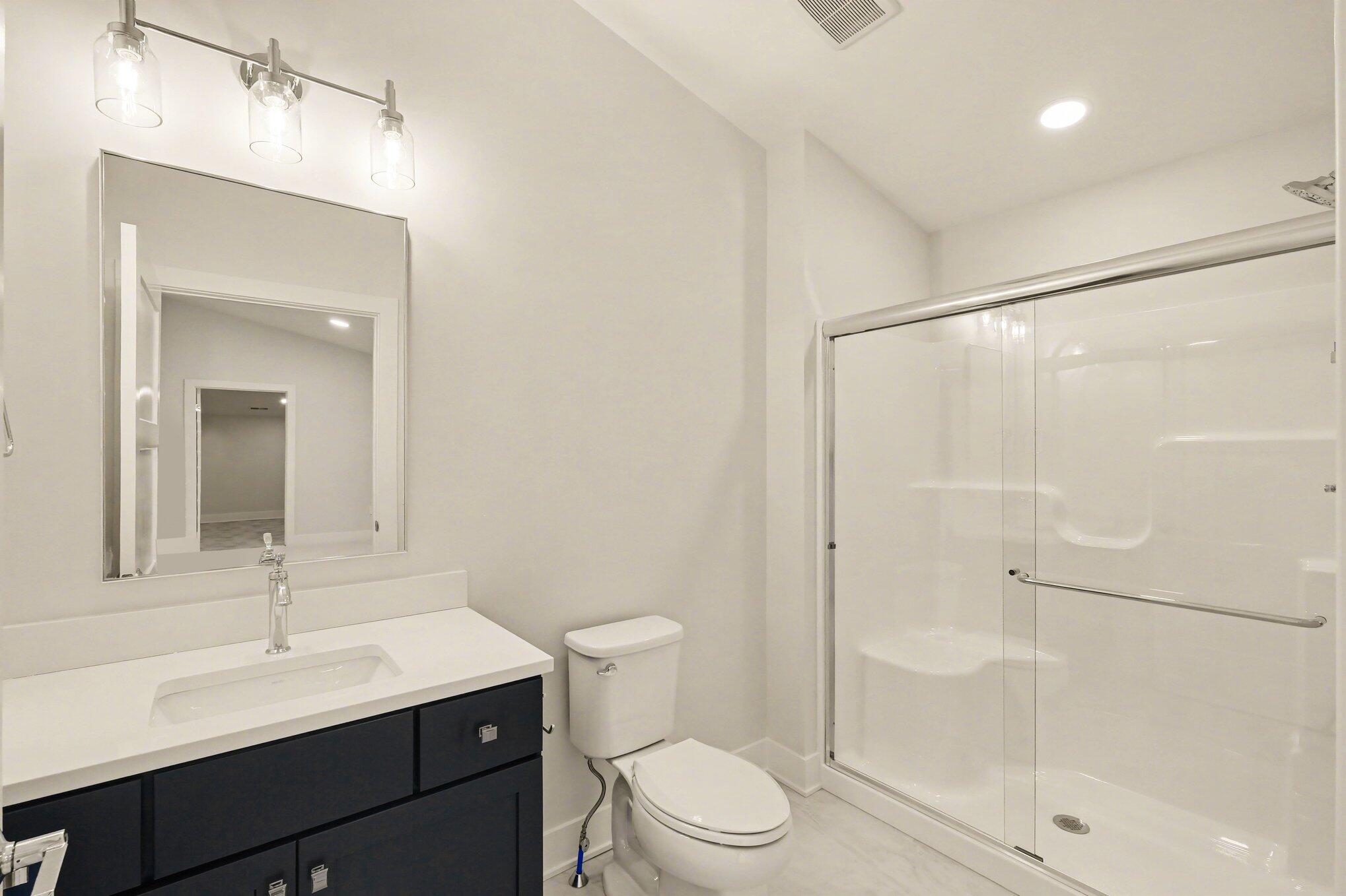 4692 Knapp Bluff Drive NE Grand Rapids MI 49525
