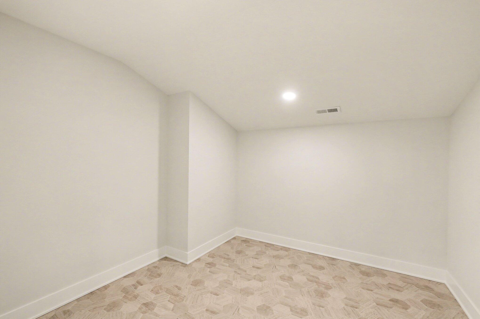 4692 Knapp Bluff Drive NE Grand Rapids MI 49525