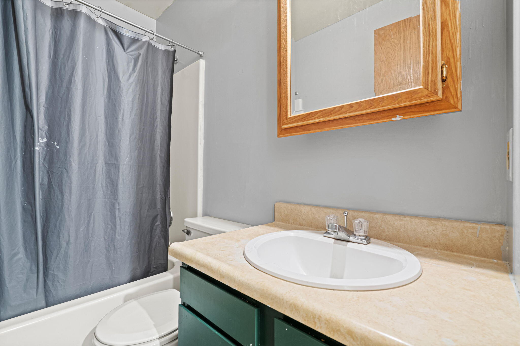 2213 Newark Avenue SE Grand Rapids MI 49507