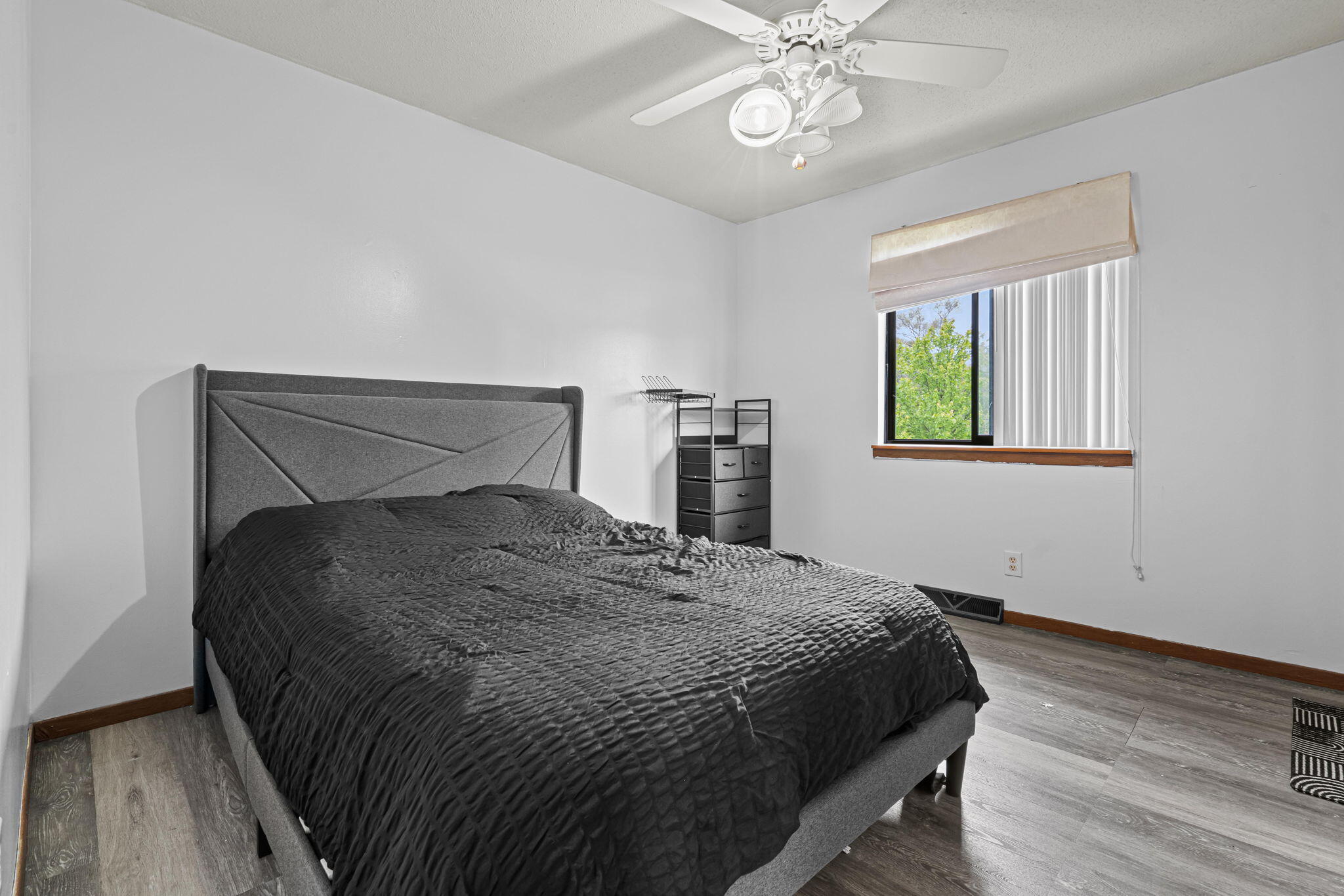 2213 Newark Avenue SE Grand Rapids MI 49507