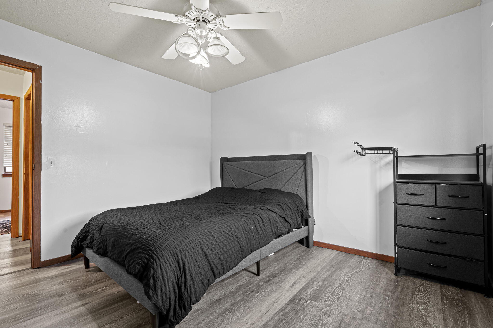 2213 Newark Avenue SE Grand Rapids MI 49507