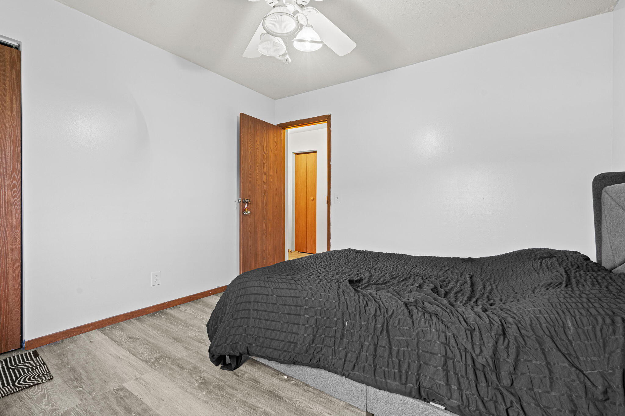 2213 Newark Avenue SE Grand Rapids MI 49507