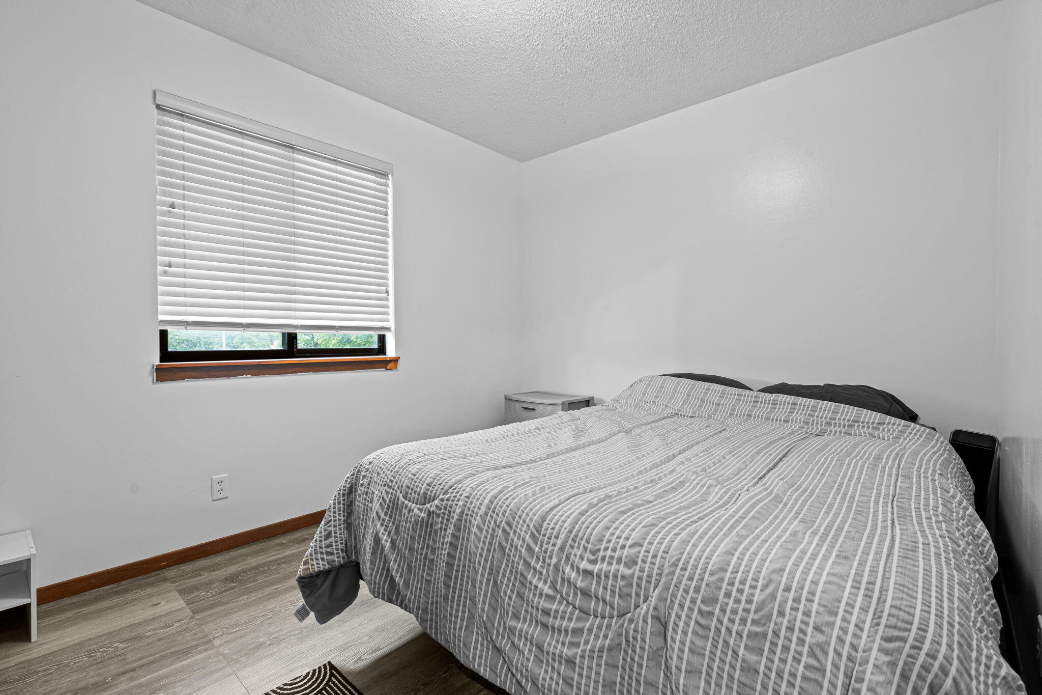 2213 Newark Avenue SE Grand Rapids MI 49507