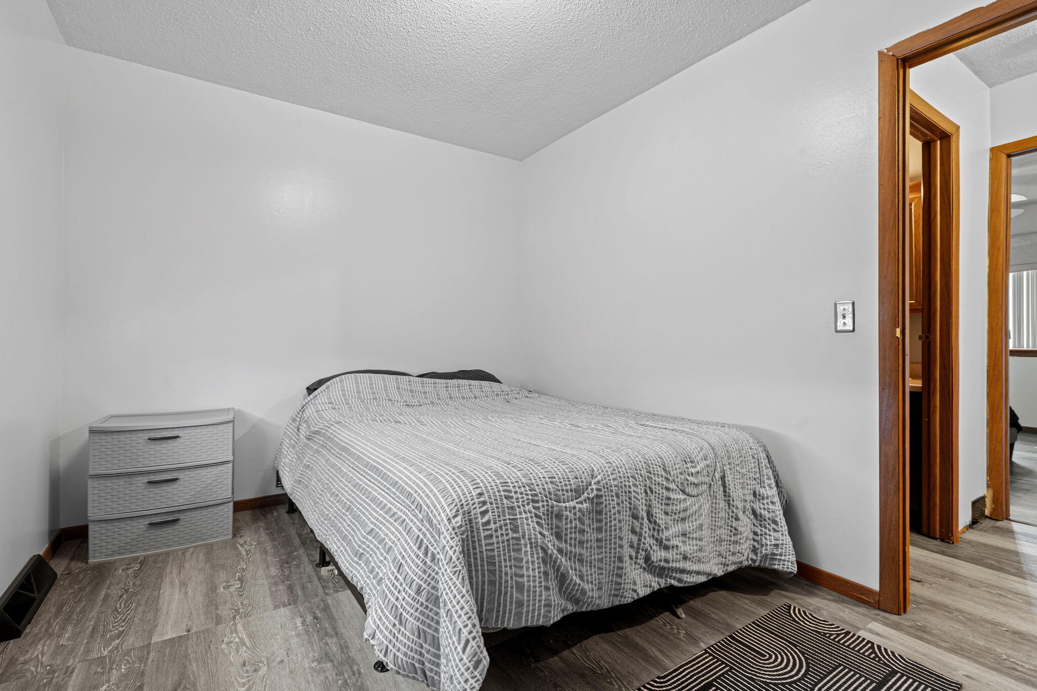 2213 Newark Avenue SE Grand Rapids MI 49507