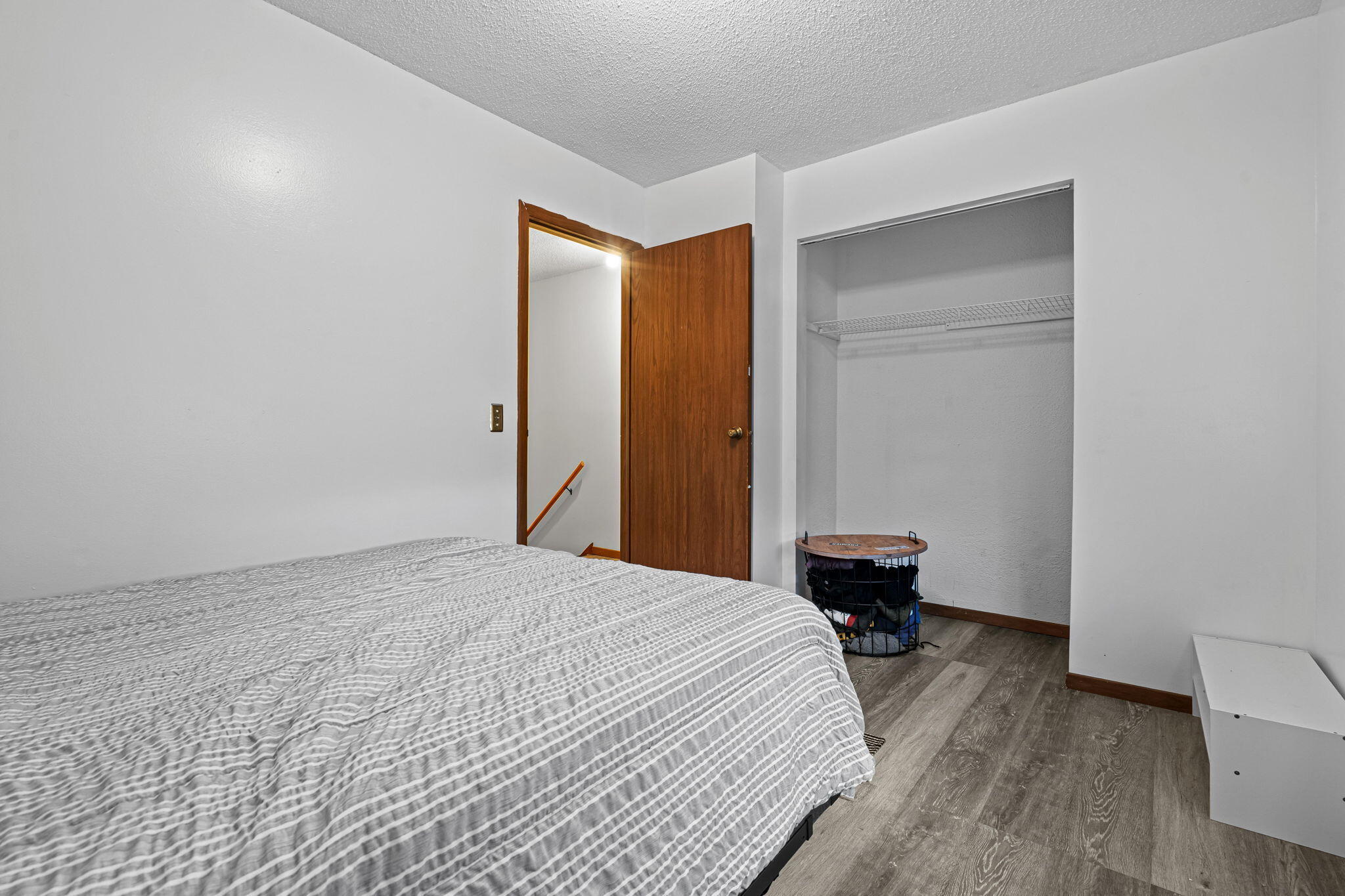 2213 Newark Avenue SE Grand Rapids MI 49507
