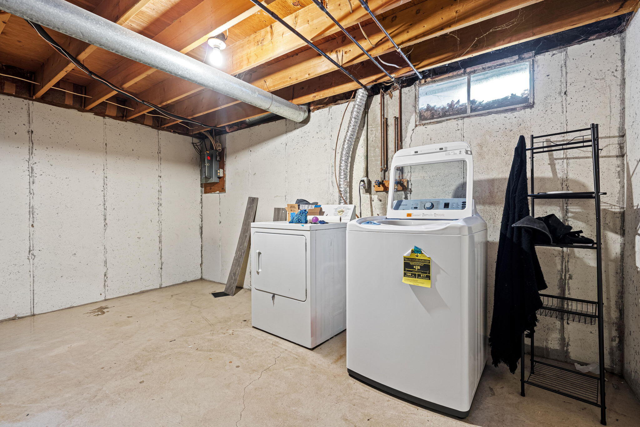 2213 Newark Avenue SE Grand Rapids MI 49507
