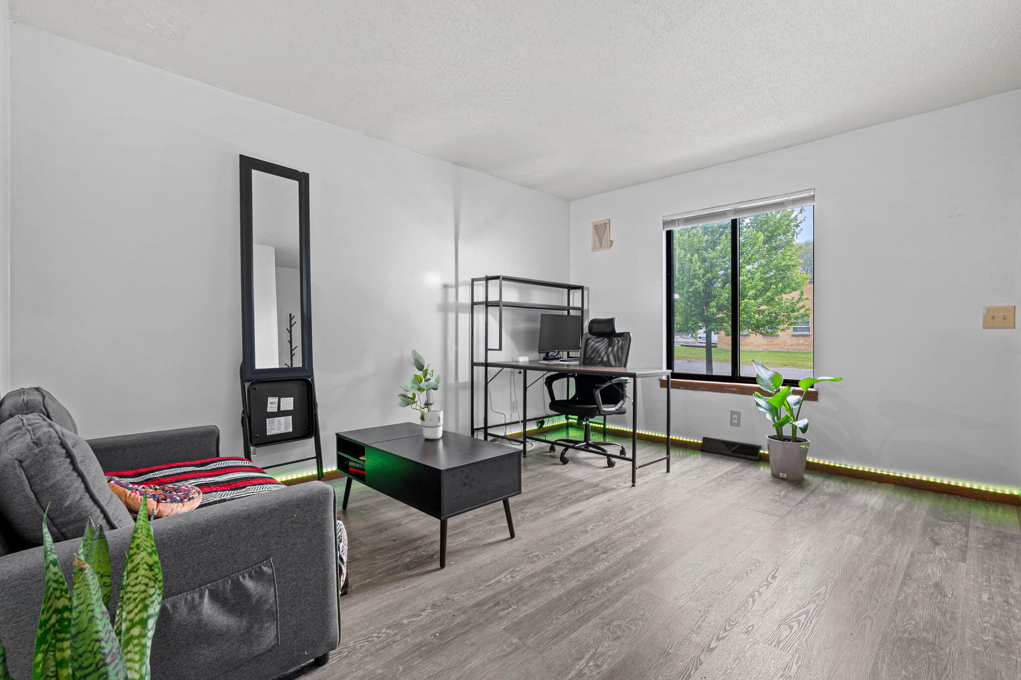 2213 Newark Avenue SE Grand Rapids MI 49507