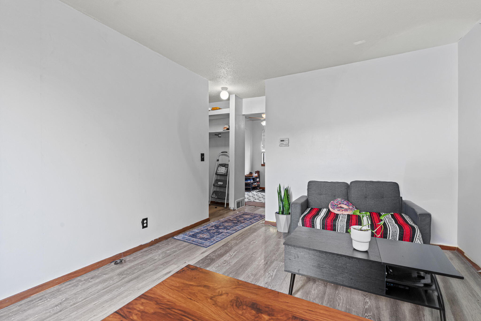 2213 Newark Avenue SE Grand Rapids MI 49507