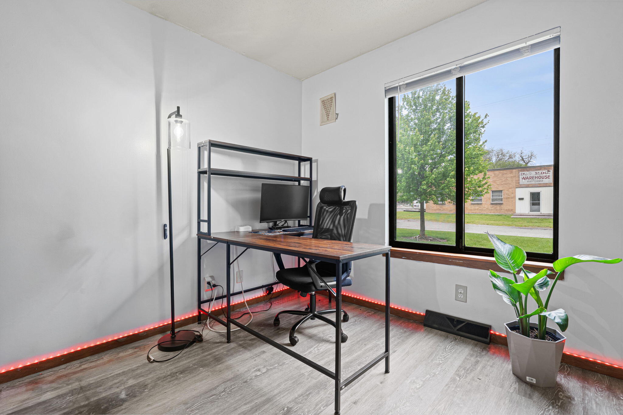2213 Newark Avenue SE Grand Rapids MI 49507