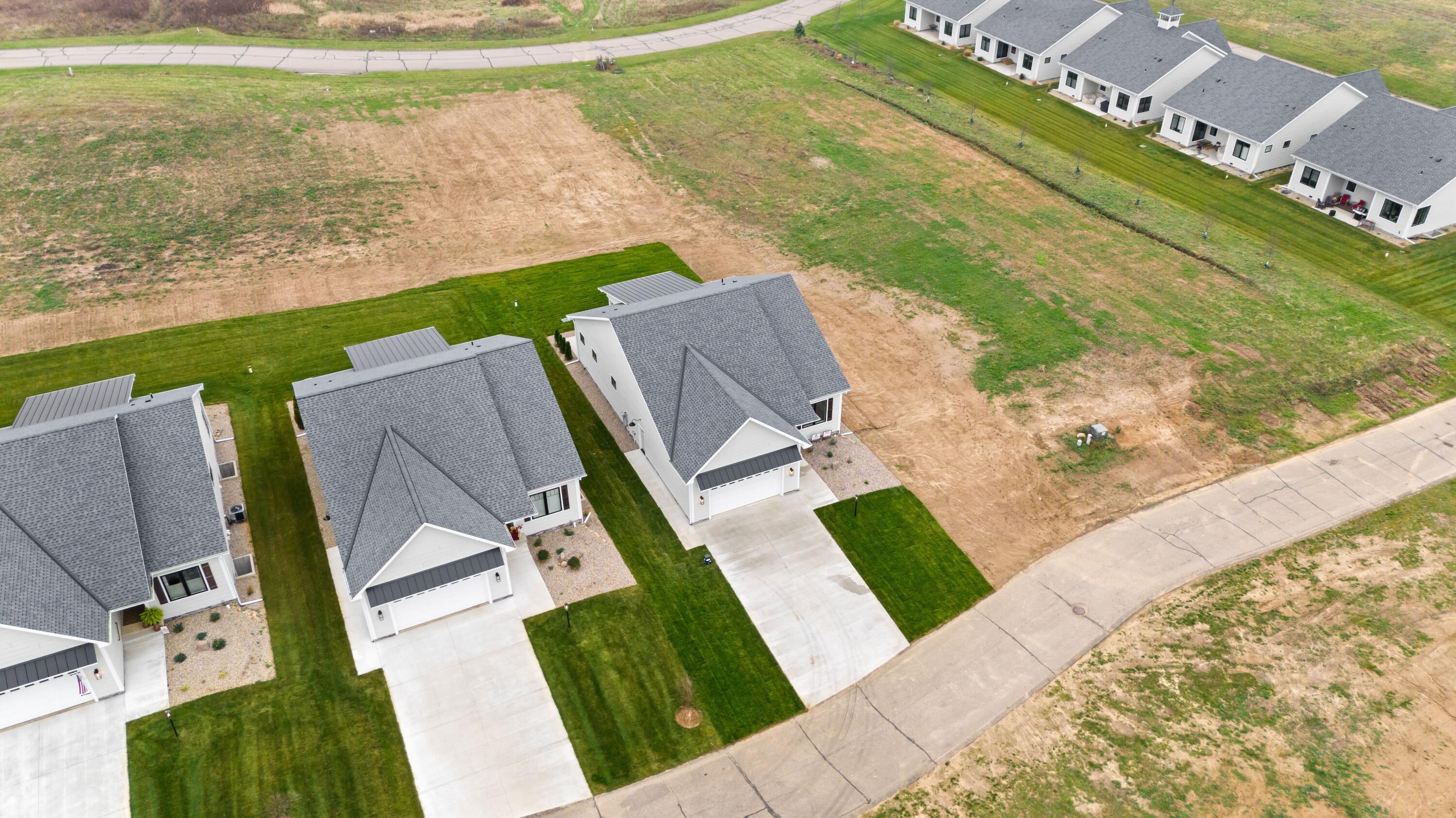 2560 Noellyn Drive Berrien Springs MI 49103