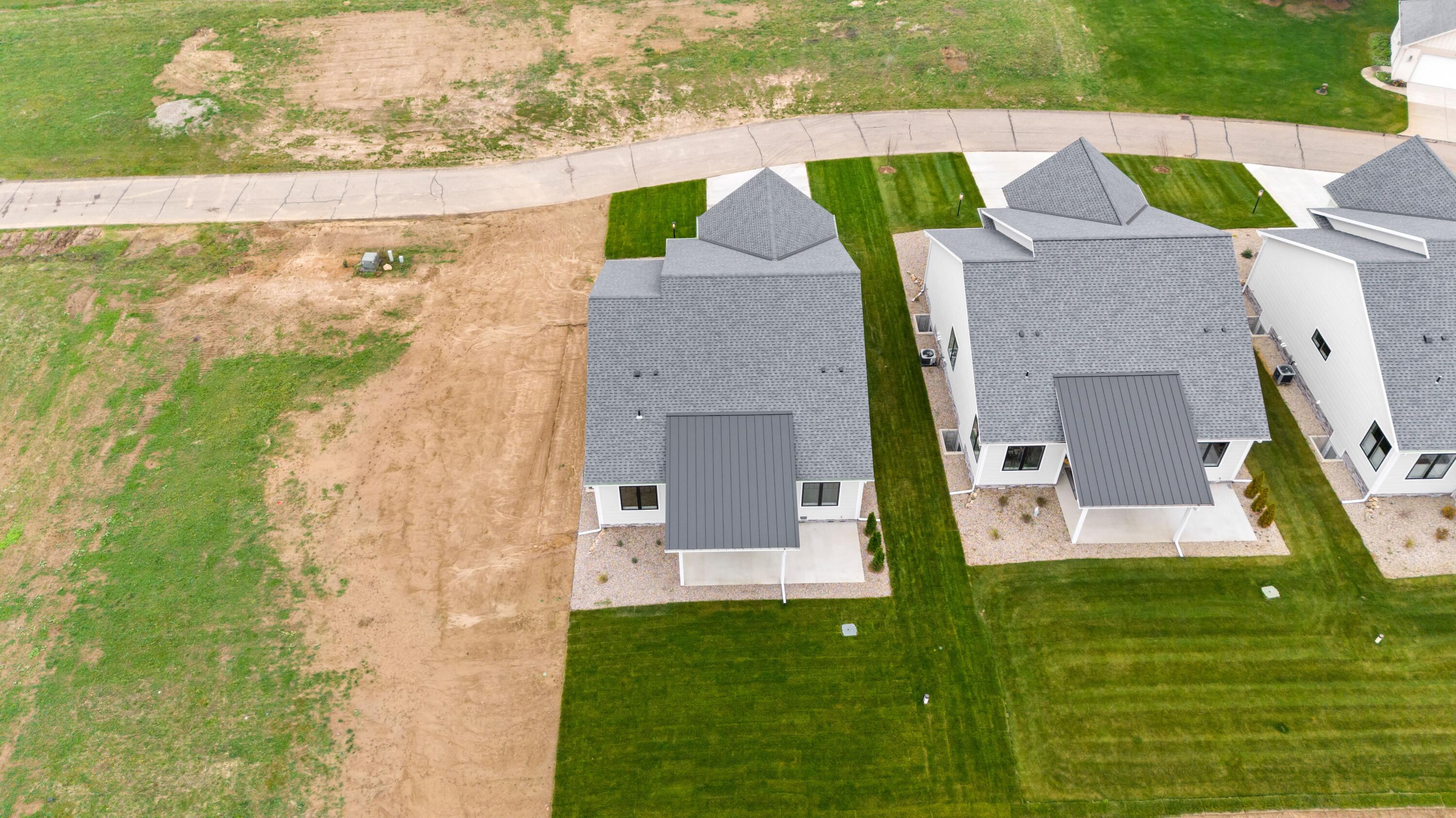 2560 Noellyn Drive Berrien Springs MI 49103