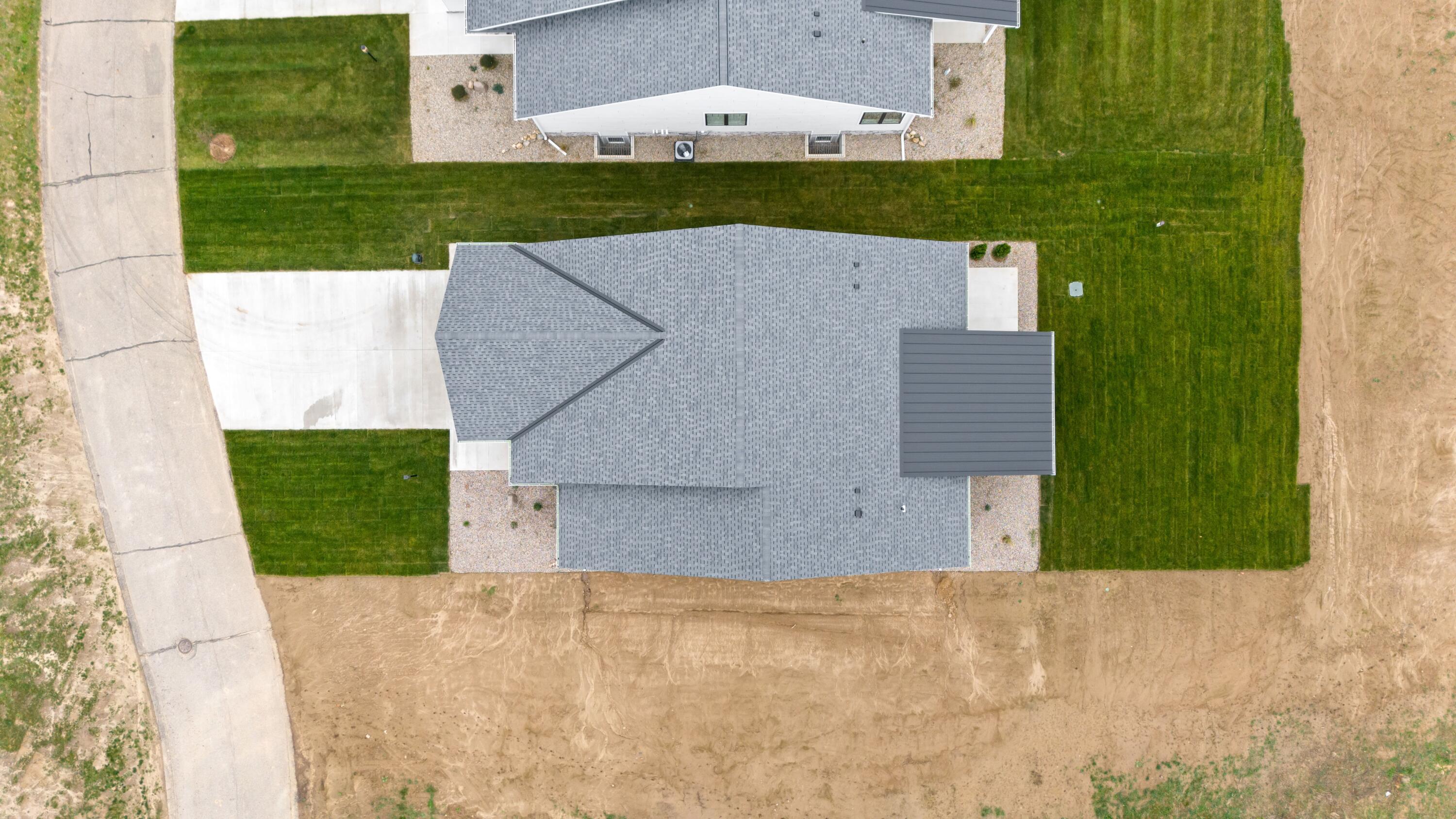 2560 Noellyn Drive Berrien Springs MI 49103